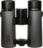 FOCUS Observer 10x34 ED binoklis