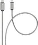 Forcell C238 USB-C / Lightning 27W