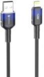 Forcell C353 USB-A / Lightning 12W