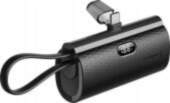 Forcell Energy Power Plug F5K3 USB-C