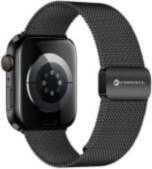 Forcell F-Design FA14 Apple Watch 38