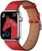 Forcell F-Design FA20 Apple Watch 38/