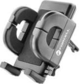 Forcell F-Grip Regular black turētājs