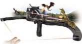 Forever AR Hunter GP-300 Remote Augmented