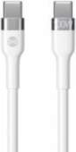 Forever Flexible Cable USB-C to USB-C