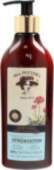 Forte Sweeden Forte Sweeden Mrs Potters