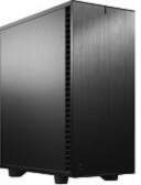 Fractal Design Define 7 Compact Black