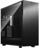 Fractal Design Define 7 XL Dark