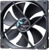 Fractal Design Dynamic GP-14 140 mm