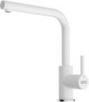 Franke Tap Lina L Pull Out