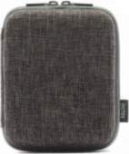 Fujifilm INSTAX SQUARE LINK PRINTER CASE