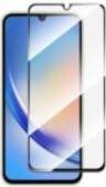 Fusion Accessories "5D Screen Protector