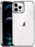 Fusion Accessories "Back Case Ultra