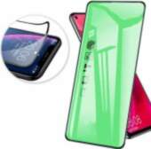 Fusion Accessories "Ceramic Glass 5D