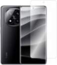 Fusion Accessories Display Guard For Redmi
