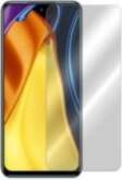 Fusion Accessories "Glass Screen Protector