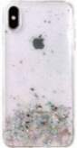 Fusion Accessories "Glue Glitter Back