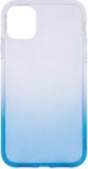 Fusion Accessories "Gradient Back Case