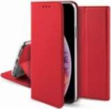 Fusion Accessories "Magnet Case Galaxy