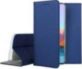 Fusion Accessories "Magnet Case Xiaomi