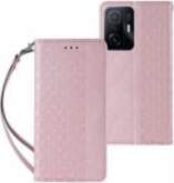 Fusion Accessories "Magnet Strap Case