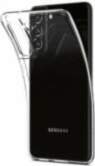 Fusion Accessories "Precise Case 2mm