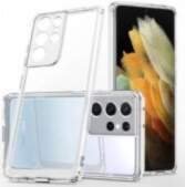 Fusion Accessories "Precise Case 2mm