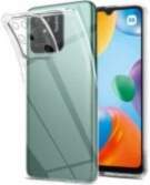 Fusion Accessories "Precise Case 2mm