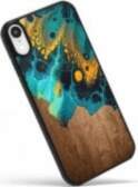 Fusion Accessories "Print Case iPhone