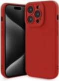 Fusion Accessories "Softy Case iPhone