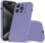 Fusion Accessories "Softy Case iPhone