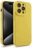 Fusion Accessories "Softy Case iPhone