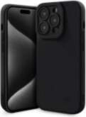 Fusion Accessories "Softy Case Xiaomi