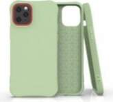Fusion Accessories "Solaster Back Case