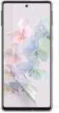 Fusion Accessories "Tempered Glass Google