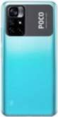 Fusion Accessories "Ultra Back Case