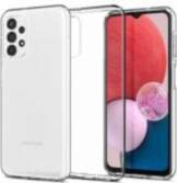 Fusion Accessories "Ultra Back Case