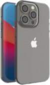 Fusion Accessories "Ultra Back Case