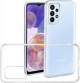 Fusion Accessories "Ultra Back Case