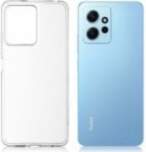 Fusion Accessories "Ultra Back Case