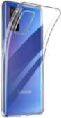 Fusion Accessories "Ultra Back Case