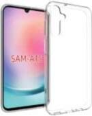 Fusion Accessories "Ultra Back Case