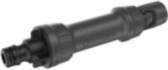 Gardena Gardena Micro-Drip-System basic device 1000