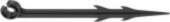 Gardena MDS Pipe Holder for Distribution