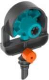 Gardena Micro-Drip-System 6 in 1 spray
