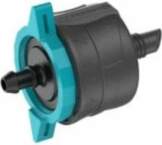 Gardena Micro-Drip-System Adjustable End Drip Head