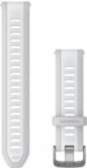 Garmin 20mm Quick Release Silicone Strap
