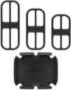 Garmin Cadence Sensor 2 Velosipēdu dators
