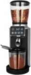 Gastroback 42644 Design Grinder Pro Touch