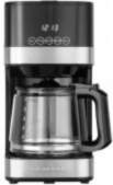 Gastroback 42701 Design Filter Coffee Machine